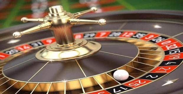 74bet13