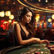 74bet13