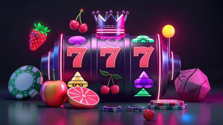 74bet13