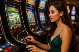 74bet13