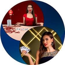74bet13