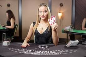 74bet13