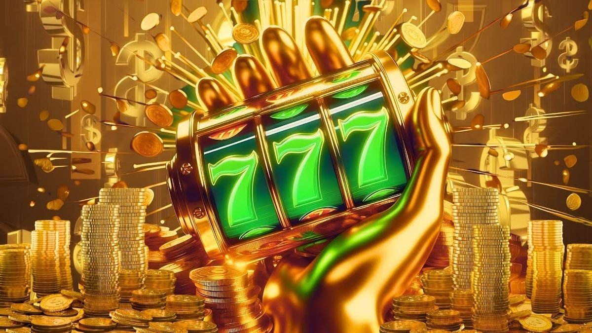 74bet13